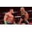 WWE 2K22 - PlayStation 5