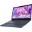 Lenovo IdeaPad 3 15IML05 15.6" Notebook-Full HD-i5-10210U Quad-core (4 Core) 1.60 GHz -8 GB RAM-1 TB HDD-2 GB mx130- Abyss Blue