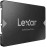 Lexar NS100 128GB 2.5” SATA III Internal SSD