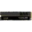 Lexar Professional NM800 M.2 2280 NVMe SSD 512GB up to 7000MB/s read, 3000MB/s write