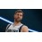 NBA 2K22