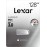 Lexar JumpDrive M35 USB 3.0 Flash 128 GB