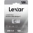 Lexar Jumpdrive Dual Drive D35C Usb 3.0 Type-C Flash Drive 100Mb/S, 128Gb