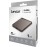 Lexar SL200 External Portable SSD 550MBPS, 1TB