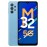 Samsung Galaxy M32 ( 6GB RAM,128GB Storage)