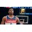 NBA 2K22