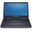 Dell Precision 7510 FHD 15.6" (Intel Quad Core i7-6820HQ, 16GB Ram, 512GB M.2, HDMI) NVIDIA Quadro M2000M 4GB ((USED-مستعمل))
