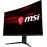 MSI Optix MAG322CR Monitor 31.5" FHD 180Hz