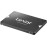 Lexar NS100 128GB 2.5” SATA III Internal SSD
