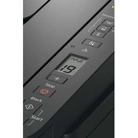 Canon PIXMA G3415 Ink Tank 3-in-1 Printer