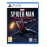 Marvel's Spider-Man: Miles Morales -PS5