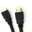 HDMI CABLE 10M 4K