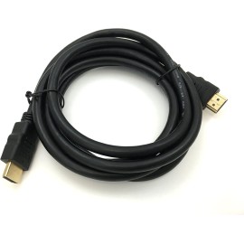 HDMI CABLE 10M 4K