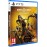 Mortal Kombat 11 Ultimate -PS5