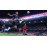 FIFA 22 PS5 GAME ARABIC