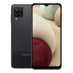 Samsung Galaxy A12 (6GB RAM,128GB Storage)  