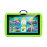 MODIO M2 KIDS TABLET 7"