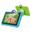MODIO M2 KIDS TABLET 7"