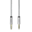 Audio Cable AUX 08