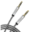 Audio Cable AUX 08