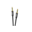 audio cable Aux-11