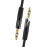 audio cable Aux-11
