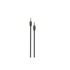 Audio Cable AUX-12