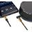 Audio Cable AUX13
