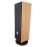 Bluetooth mini tower speaker 057