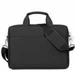 OKADE Notebook Bag Briefcase B023 (14"-15.6"-17.3")