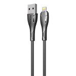 MOXOM Cable MX-CB54