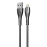 MOXOM Cable MX-CB54