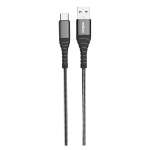  MOXOM Cable MX-CB71