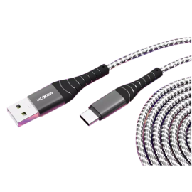  MOXOM Cable MX-CB71