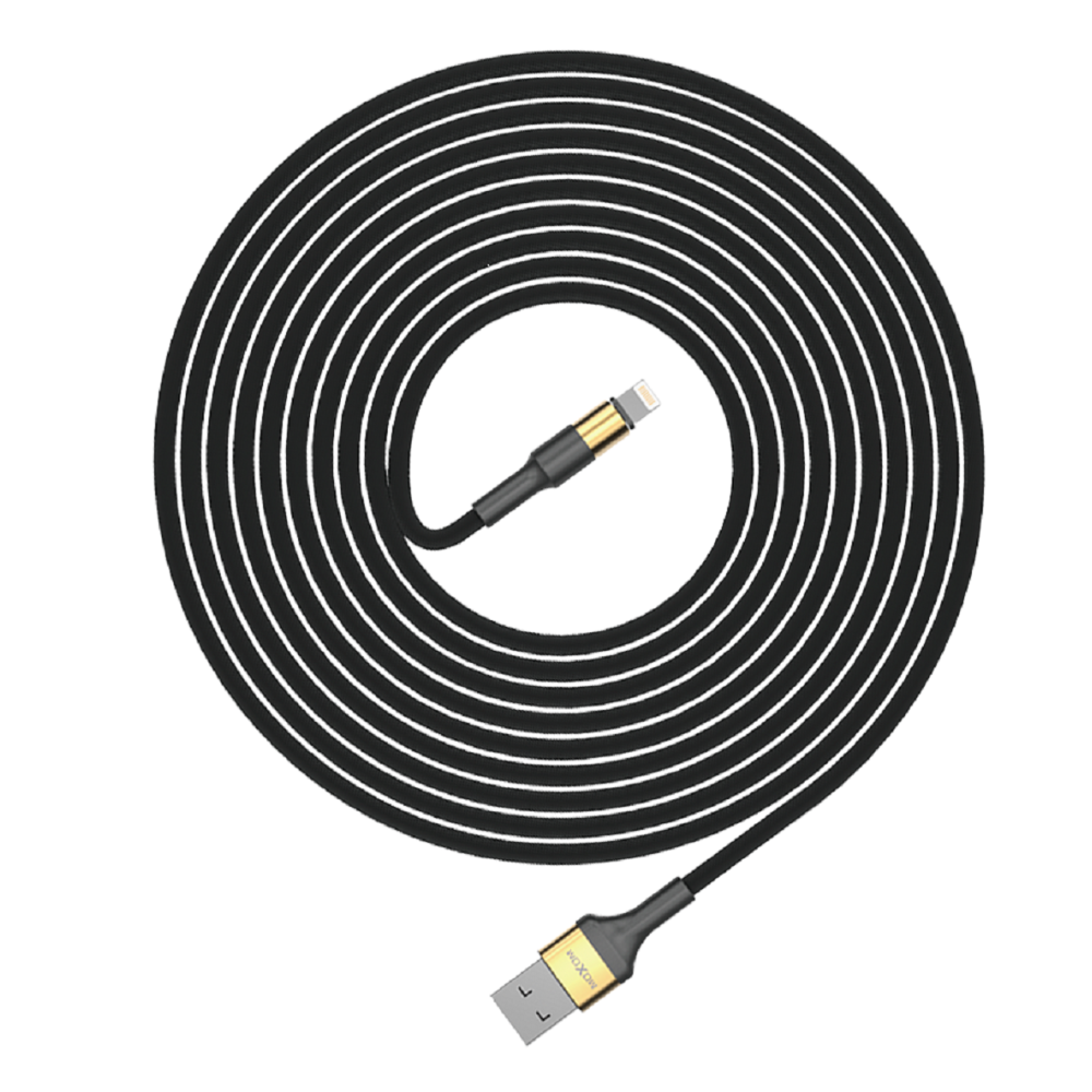 MOXOM Cable CC-54