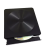 DVD-RW