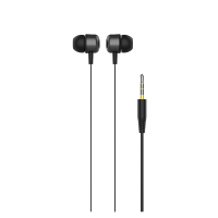 EARPHONES EP-20