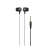 EARPHONES EP-20