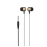 EARPHONES EP-20
