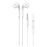 EARPHONES EP29