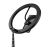 G1 Foldable LED Ring Light