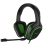 Ipega Gaming Headset PG-006