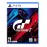 Gran Turismo 7 - PlayStation 5