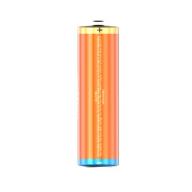 MOXOM SUPER Alkaline Battery AA LR6/AAA LR03 1.5V 