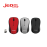 Jedel W920 Wireless Optical Mouse