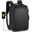 Okade S59 LAPTOP BACKPACK