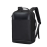 OKADE S202 LAPTOP BAG 15.6"