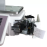 30kg TM-A series Electronic Barcode Label Printing Scales With Receipt Printer and Pole