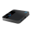 TV Box H6