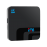 TV Box H6